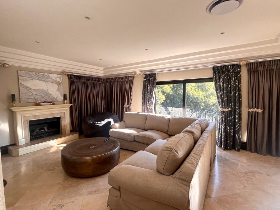 4 Bedroom Property for Sale in Parys Free State